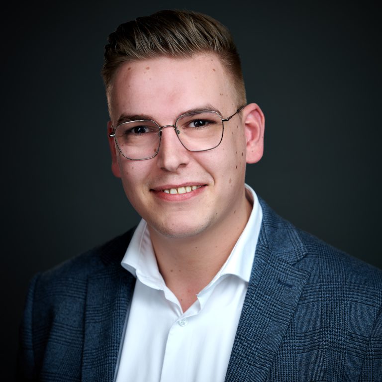 Afbeelding Willard