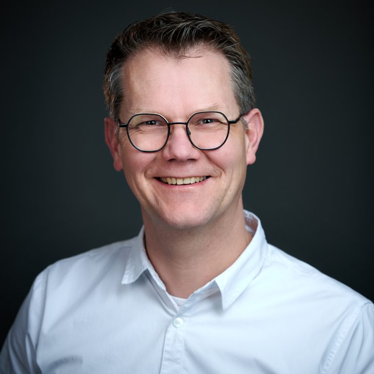 Afbeelding Johan