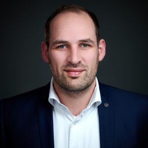 Afbeelding Ervaren timmerman