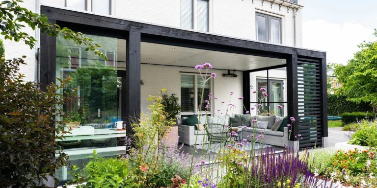 Afbeelding Veelgestelde vragen