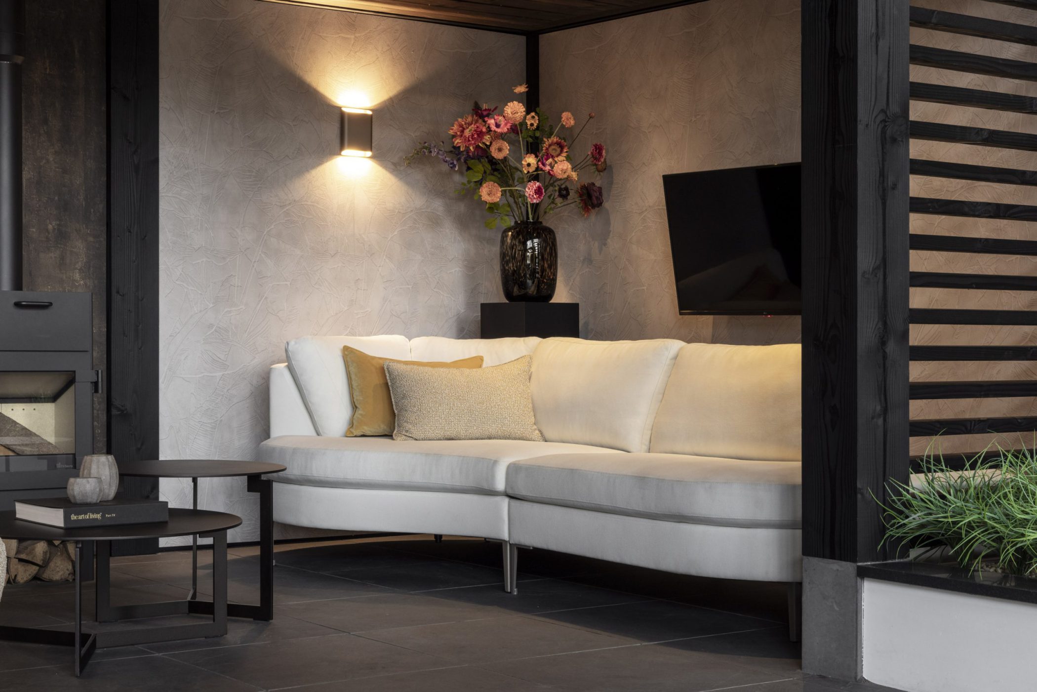 Afbeelding Showroom