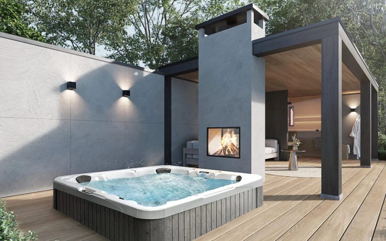 Afbeelding wellness