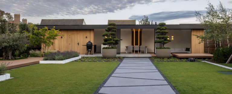 Afbeelding Projecten